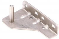 Kool-It 107-5195 Up Hinge/Right Same As 1076444; Tpp67.08